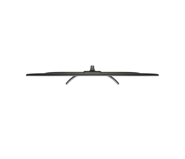 LG 55UK6750 - 448153 - zdjęcie 5